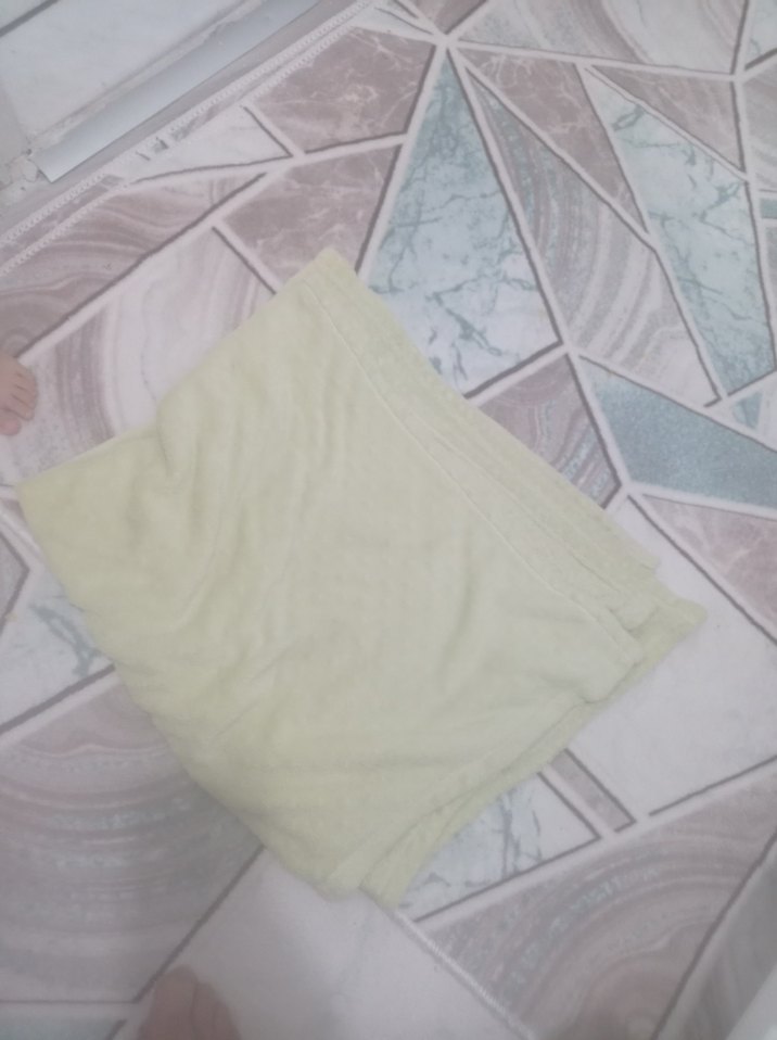 sarı bebek bataniyesi - Görsel 2