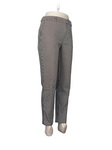 LC Waikiki LC Waikiki Kumaş Pantolon %70 İndirimli.