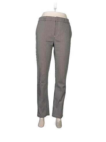 LC Waikiki Kumaş Pantolon %70 İndirimli.