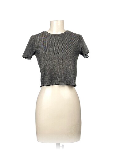 Koton T-shirt %70 İndirimli.