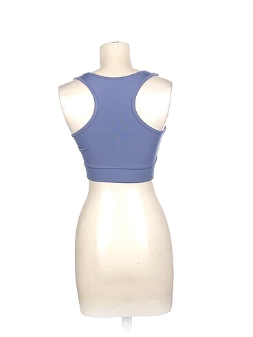 m Beden PreLoved Mini Üst %70 İndirimli.