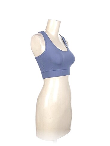 Vintage Love PreLoved Mini Üst %70 İndirimli.