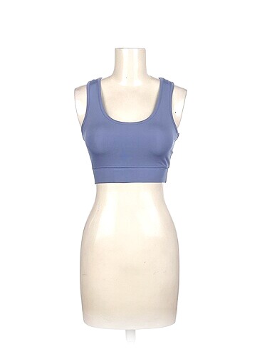 PreLoved Mini Üst %70 İndirimli.