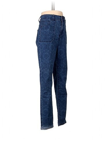 Koton Koton Jean / Kot %70 İndirimli.