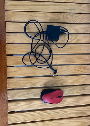 Asus Vivobook X515EA-BQ2293W windows 11 - Görsel 7