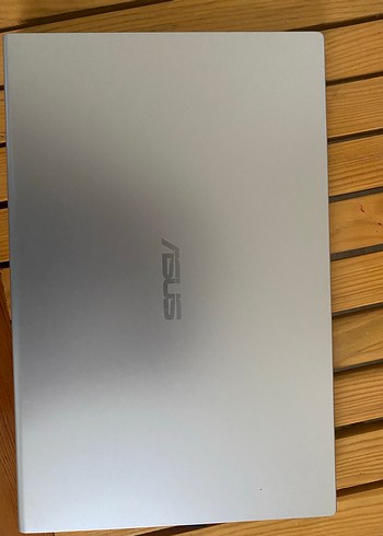 Asus Vivobook X515EA-BQ2293W windows 11 - Görsel 6