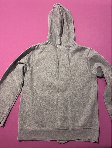 9 Yaş Beden GAP sweatshirt