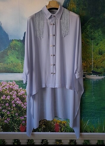Armine Tunik