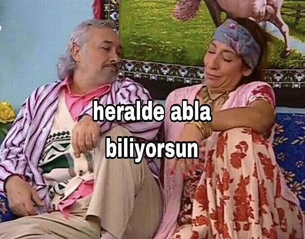 Ozekngdc