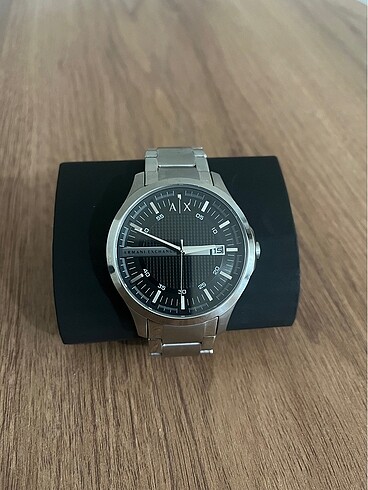 Armani Exchange Armani Excange AX2130 erkek saati