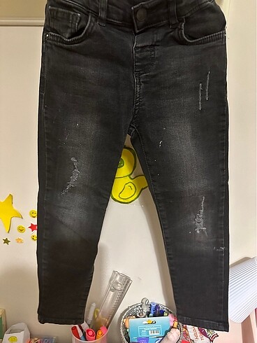 LC Waikiki Lcw Kot
