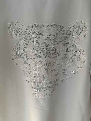Kenzo Sweatshirt