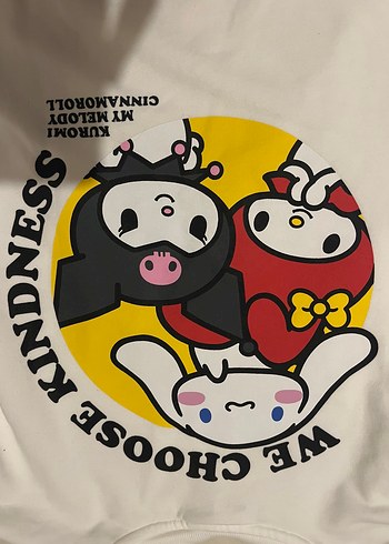 LC Waikiki 11-12 Yaş