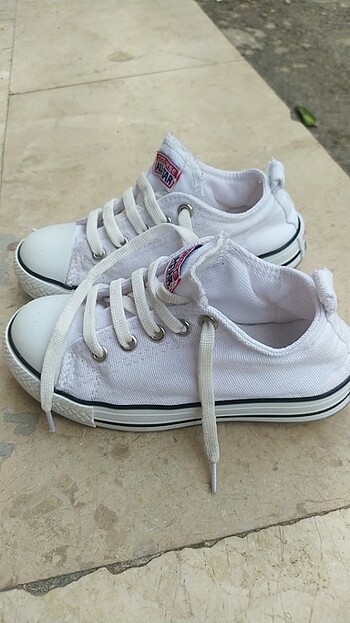 Converse Converse 