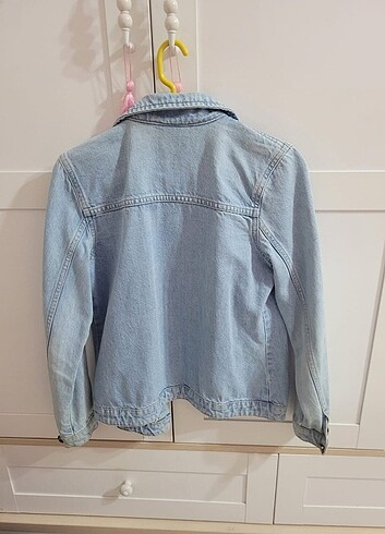 LC Waikiki Kot ceket