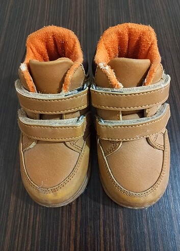 Lcw bot