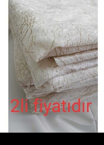Diğer Koltuk örtüsü 