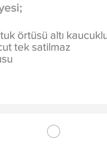  Beden beyaz Renk Koltuk örtüsü 