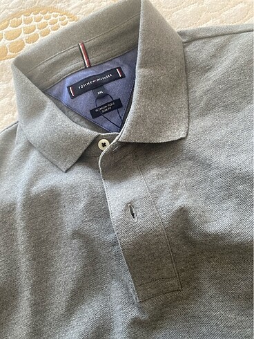 Tommy Hilfiger Tommy Sweatshirt