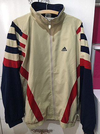 Adidas ceket