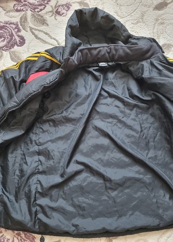Adidas Galatasaray Adidas Mont Orijinal