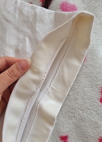 Bel Korsesi Kadın - Görsel 2