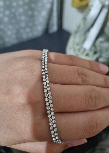 Abiye Kolye - Görsel 4