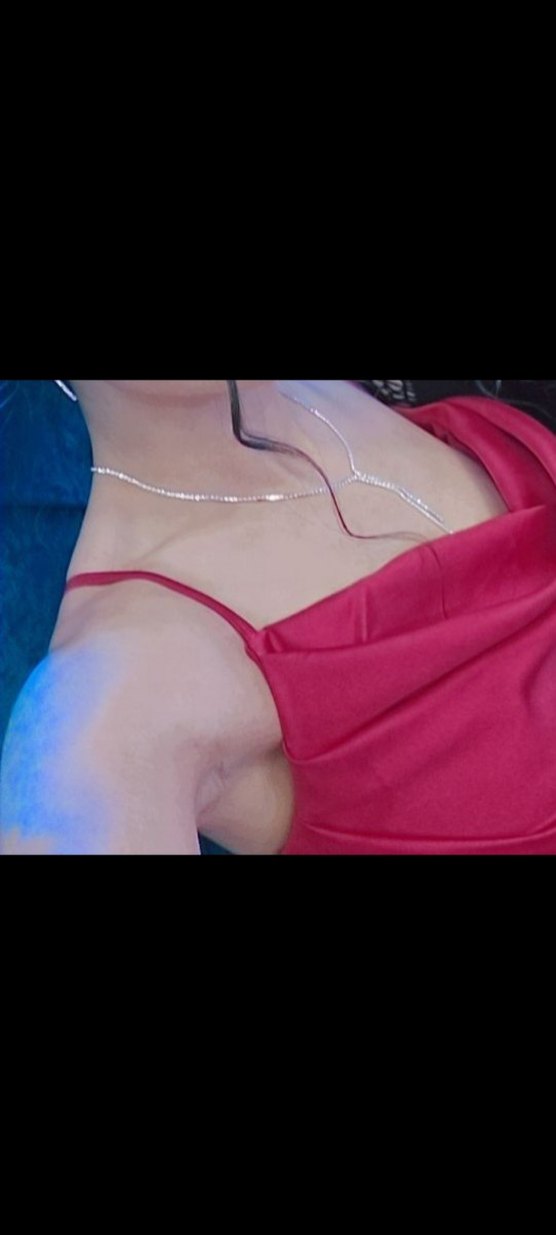 Abiye Kolye - Görsel 2