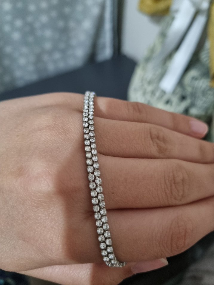 Abiye Kolye - Görsel 4