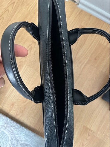 Beden Laptop çantası