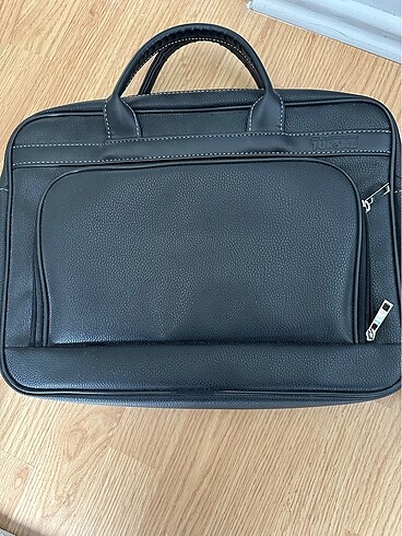 Laptop çantası