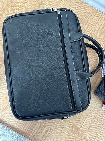 Diğer Laptop çantası