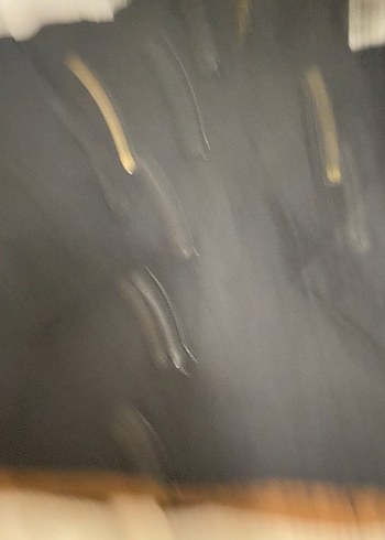 Siyah Kapüşonlu Erkek Çocuk Kaban - Görsel 6