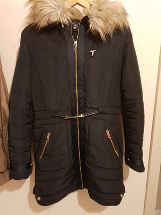 stradivarius mont 