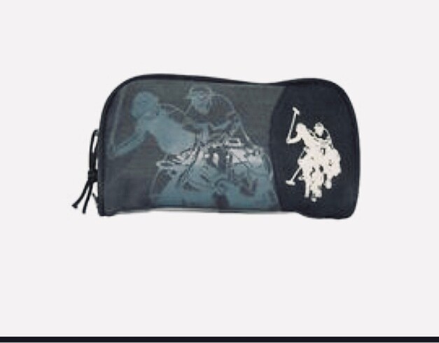 Us polo assn kalemlik