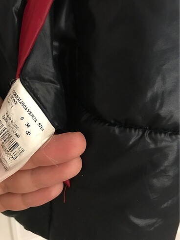xs Beden çeşitli Renk Us polo assn yelek