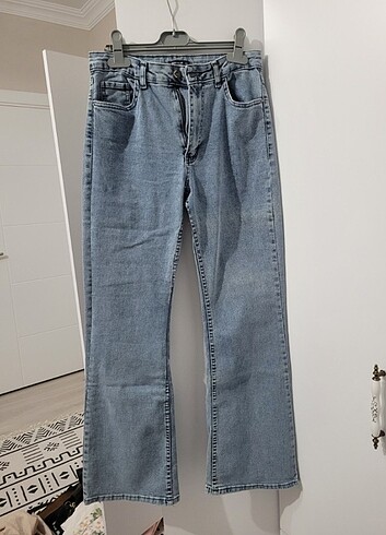 Kot Pantolon