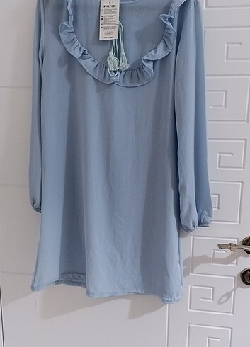 Tunik 