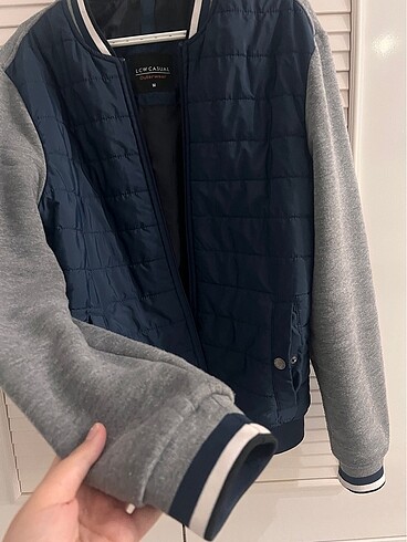 LTB Ceket