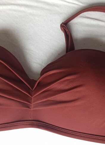 Penti Bikini üst 