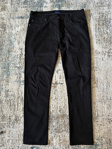 Gant Pantalon