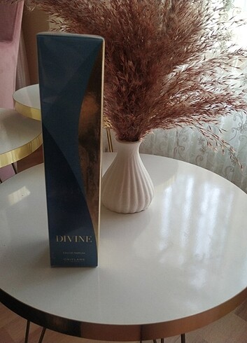 Divine edp