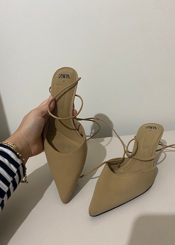 Zara 37