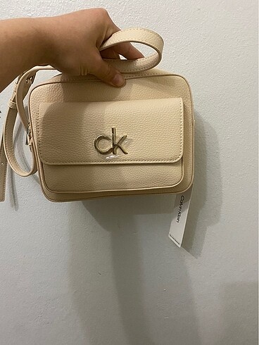 Omuz çanta - Görsel 2