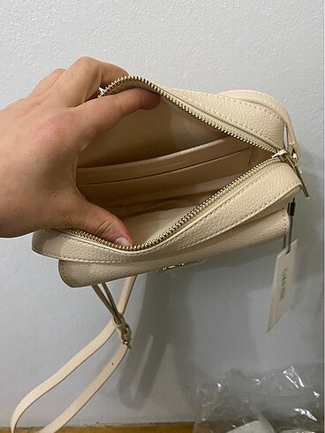 Omuz çanta - Görsel 3