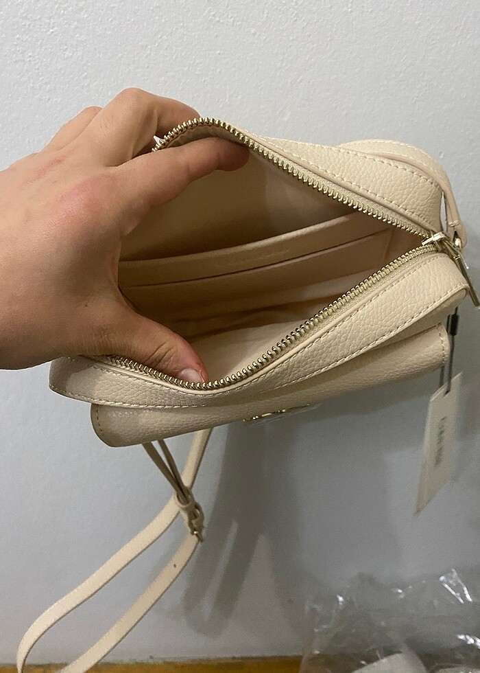 Omuz çanta - Görsel 3