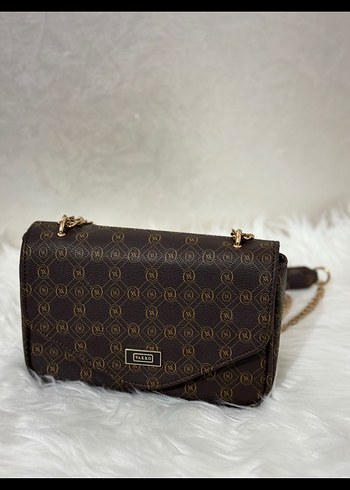 Vakko çanta - Görsel 2