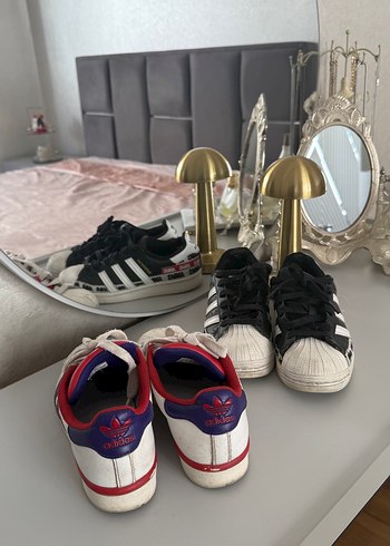 Özel seri süperstar - Görsel 4