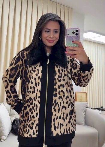 2li takım - Görsel 6