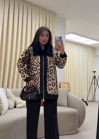 2li takım - Görsel 5